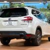 subaru forester 2020 CFJ1540526 image 16