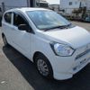 daihatsu mira-e-s 2020 CFJ1601600 image 1