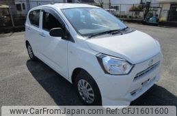 daihatsu mira-e-s 2020 CFJ1601600