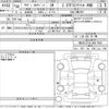 audi a4 2018 -AUDI--Audi A4 8WCYRF-WAUZZZF41JA017555---AUDI--Audi A4 8WCYRF-WAUZZZF41JA017555- image 3