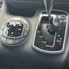 toyota noah 2014 CFJ1543868 image 4