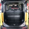 mazda flair-wagon 2019 -MAZDA--Flair Wagon DAA-MM53S--MM53S-559028---MAZDA--Flair Wagon DAA-MM53S--MM53S-559028- image 8