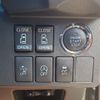 toyota pixis-mega 2016 quick_quick_DBA-LA700A_LA700A-0007418 image 16