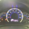 suzuki wagon-r 2015 -SUZUKI--Wagon R MH34S-519941---SUZUKI--Wagon R MH34S-519941- image 9