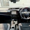 toyota hilux 2023 GOO_NET_EXCHANGE_0203969A30250712W007 image 39