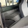 suzuki carry-truck 2020 -SUZUKI--Carry Truck EBD-DA16T--DA16T-543408---SUZUKI--Carry Truck EBD-DA16T--DA16T-543408- image 10