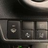 toyota corolla-fielder 2018 CFJ1761875 image 5
