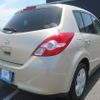 nissan tiida 2011 REALMOTOR_Y2024070294A-21 image 4