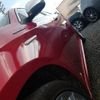 alfa-romeo giulietta 2014 CFJ1696255 image 3