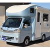 daihatsu hijet-truck 2021 GOO_JP_700115013930241019001 image 37