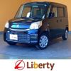 suzuki spacia 2017 CFJ1529553 image 1