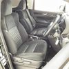 toyota alphard 2019 -TOYOTA--Alphard DBA-AGH35W--AGH35-0036025---TOYOTA--Alphard DBA-AGH35W--AGH35-0036025- image 8