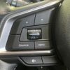 subaru impreza-sports 2020 quick_quick_DBA-GT2_GT2-056849 image 16