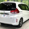honda freed 2018 CFJ1668324 image 18