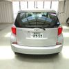 toyota ractis 2012 ENHANCEAUTO_1_ea300001 image 4