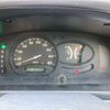 toyota townace-van 2006 -TOYOTA--Townace Van GK-KR42V--KR42-5063122---TOYOTA--Townace Van GK-KR42V--KR42-5063122- image 1
