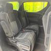 toyota vellfire 2016 CFJ1661054 image 9
