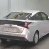 toyota prius 2019 -TOYOTA--Prius ZVW51--6129451---TOYOTA--Prius ZVW51--6129451- image 6