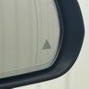 mercedes-benz b-class 2020 CFJ1821910 image 6