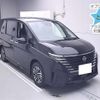nissan serena 2025 -NISSAN 【京都 302ﾐ5972】--Serena GFC28-099454---NISSAN 【京都 302ﾐ5972】--Serena GFC28-099454- image 1