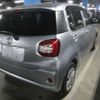 toyota passo 2022 -TOYOTA--Passo 5BA-M700A--M700A-0209279---TOYOTA--Passo 5BA-M700A--M700A-0209279- image 7