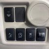 toyota passo 2017 -TOYOTA--Passo DBA-M710A--M710A-0011263---TOYOTA--Passo DBA-M710A--M710A-0011263- image 6