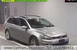 volkswagen golf-variant 2014 -VOLKSWAGEN--VW Golf Variant AUCJZ-FP511973---VOLKSWAGEN--VW Golf Variant AUCJZ-FP511973-