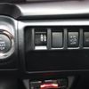 subaru levorg 2023 CFJ1504897 image 19