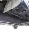 toyota harrier 2019 -TOYOTA--Harrier AVU65W--0068109---TOYOTA--Harrier AVU65W--0068109- image 16