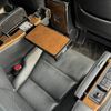 toyota vellfire 2016 CFJ1832748 image 17