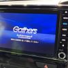 honda n-box 2017 -HONDA--N BOX DBA-JF3--JF3-2000789---HONDA--N BOX DBA-JF3--JF3-2000789- image 3