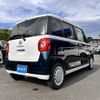 daihatsu move-canbus 2025 CFJ1539701 image 2