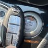 nissan serena 2015 CFJ1493172 image 8