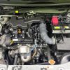 toyota raize 2022 quick_quick_A201A_A201A-0005796 image 18