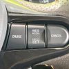 honda fit-shuttle 2013 -HONDA--Fit Shuttle DAA-GP2--GP2-3205223---HONDA--Fit Shuttle DAA-GP2--GP2-3205223- image 5