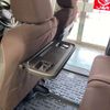 honda n-box 2023 -HONDA 【横浜 581ﾇ5499】--N BOX 6BA-JF3--JF3-5268217---HONDA 【横浜 581ﾇ5499】--N BOX 6BA-JF3--JF3-5268217- image 51