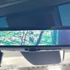 toyota alphard 2020 CFJ1832700 image 7