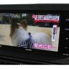 daihatsu tanto 2019 quick_quick_5BA-LA650S_LA650S-0026190 image 20