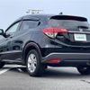 honda vezel 2019 -HONDA--VEZEL DBA-RU1--RU1-1325967---HONDA--VEZEL DBA-RU1--RU1-1325967- image 15