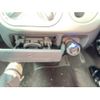 suzuki alto-lapin 2011 CFJ1551351 image 9