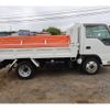 isuzu elf-truck 2017 CFJ1519351 image 8