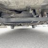 suzuki spacia 2020 quick_quick_MK53S_MK53S-722824 image 19