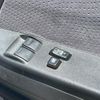 toyota hiace-van 2014 CFJ1608550 image 24
