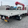 isuzu forward 2011 CFJ1677827 image 7