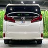 toyota alphard 2022 CFJ1593997 image 16