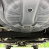 nissan aura 2022 CFJ1737782 image 19