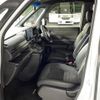 honda stepwagon 2022 CFJ1845251 image 8