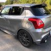 suzuki swift 2019 -SUZUKI 【名変中 】--Swift ZC33S--118608---SUZUKI 【名変中 】--Swift ZC33S--118608- image 2