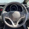 honda fit 2017 -HONDA--Fit DAA-GP5--GP5-3328306---HONDA--Fit DAA-GP5--GP5-3328306- image 9