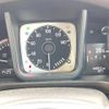 honda n-wgn 2020 -HONDA--N WGN 6BA-JH3--JH3-1040934---HONDA--N WGN 6BA-JH3--JH3-1040934- image 13